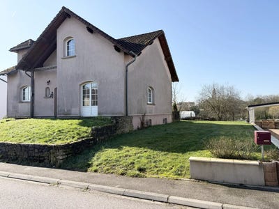 /international/fr/teting-sur-nied-lorraine-310106020595/