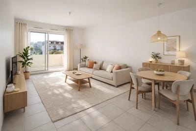 /international/fr/montpellier-languedoc-roussillon-310105832625/