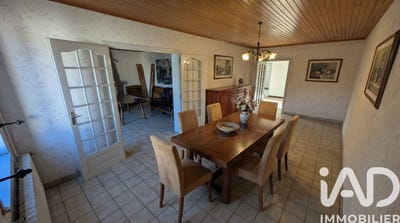 /international/fr/flines-les-mortagne-calais-310108263068/