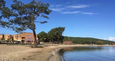 /international/fr/carcans-aquitaine-310106237944/