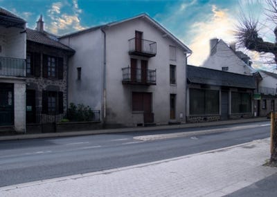 /international/fr/polminhac-auvergne-310107559147/