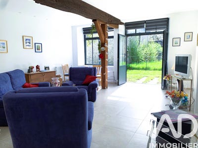 /international/fr/vineuil-centre-val-de-loire-310104918894/
