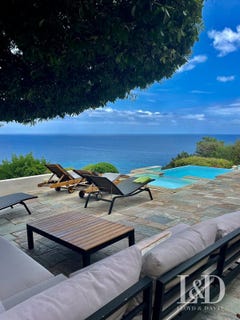 /international/fr/brando-corsica-310100556785/
