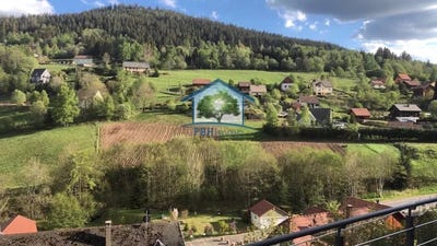 /international/fr/3-vieille-rue-le-bonhomme-alsace-310101174744/?lang=zh-cn
