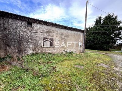 /international/fr/monheurt-aquitaine-310105407265/