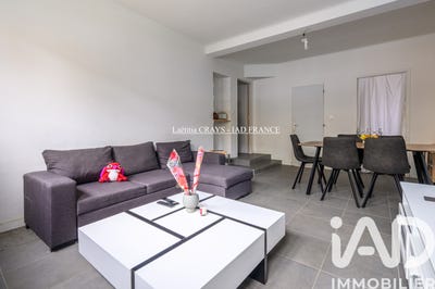 /international/fr/montauban-midi-pyrenees-310108401513/