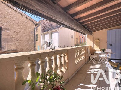 /international/fr/la-roque-d-antheron-provence-alpes-cote-d-azur-310108244856/