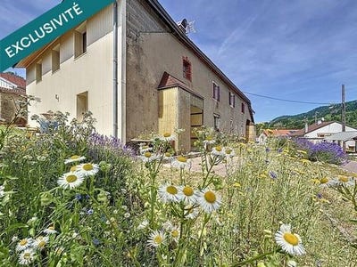 /international/fr/septmoncel-franche-comte-310100702213/