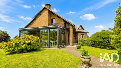 /international/fr/gue-d-hossus-ardennes-310108922335/