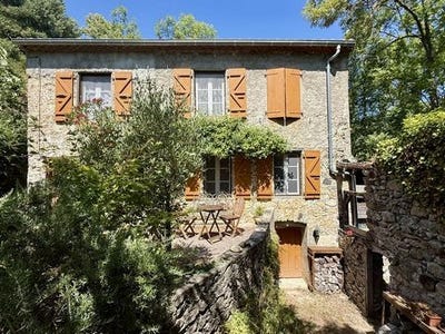 /international/fr/caudies-de-fenouilledes-languedoc-roussillon-310101381854/?lang=zh-cn