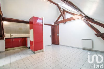 /international/fr/longjumeau-ile-de-france-310100733452/?lang=zh-tw