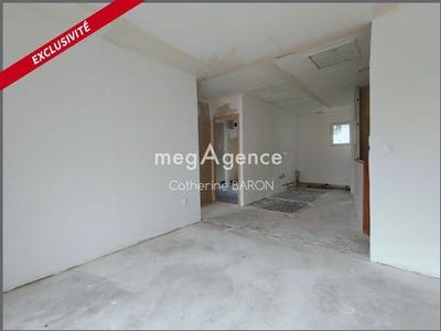 /international/fr/cognac-charente-310108972059/?lang=de