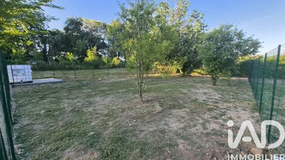 /international/fr/thuir-languedoc-roussillon-310107738066/