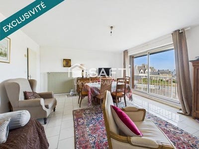 /international/fr/roscoff-brittany-310098773354/