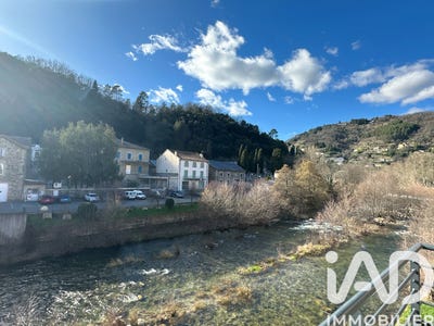 /international/fr/vals-les-bains-rhone-310105649536/