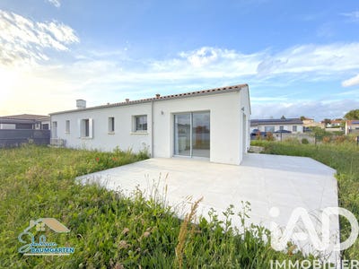 /international/fr/semussac-charente-310108284721/