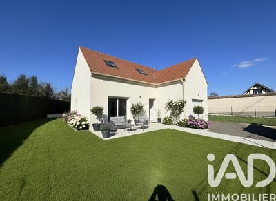 /international/fr/oroer-picardie-310106166541/