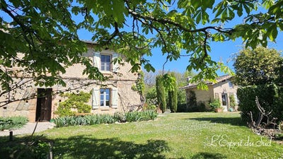 /international/fr/rabastens-midi-pyrenees-310106282824/