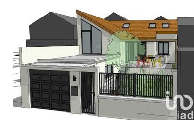 /international/fr/la-courneuve-ile-de-france-310103092495/