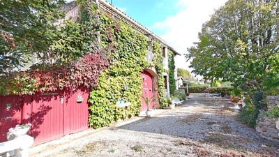 /international/fr/cepie-languedoc-roussillon-310103769202/