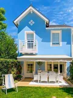 /international/fr/talmont-saint-hilaire-pays-de-la-loire-310107967403/