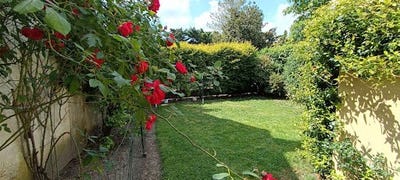 /international/fr/soisy-sur-seine-ile-de-france-310101018256/?lang=de