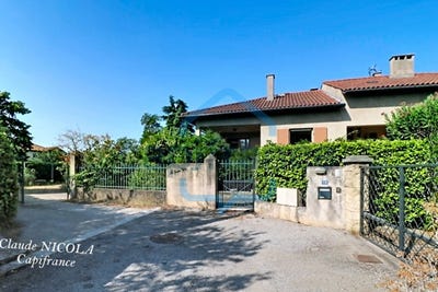 /international/fr/bourg-de-peage-rhone-310109691790/