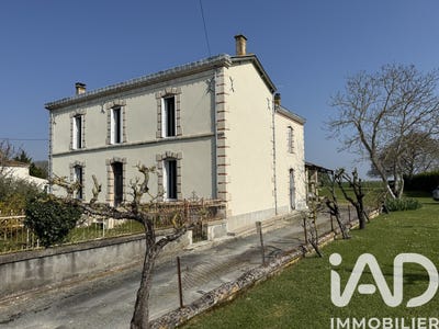 /international/fr/saint-hilaire-la-palud-charente-310107520888/