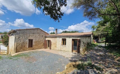 /international/fr/saint-macaire-aquitaine-310110293960/