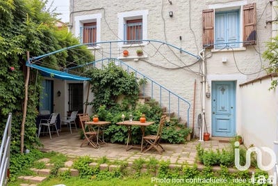/international/fr/seraincourt-ile-de-france-310096027984/