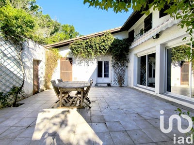 /international/fr/ludon-medoc-aquitaine-310099221041/