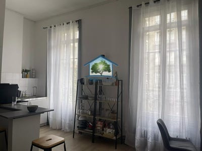 /international/fr/saint-etienne-centre-val-de-loire-310109048532/