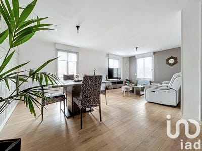 /international/fr/chalons-en-champagne-ardennes-310097485882/?lang=zh-cn