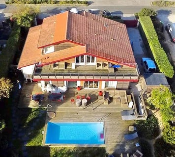/international/fr/hossegor-aquitaine-310108558125/
