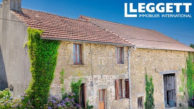 /international/fr/saint-sornin-leulac-limousin-310108989278/