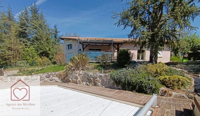 /international/fr/moissac-midi-pyrenees-310107301566/