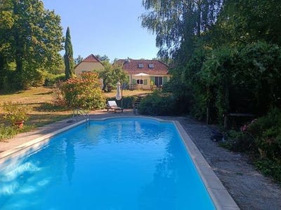 /international/fr/arnac-pompadour-limousin-310107447427/