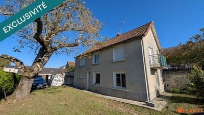 /international/fr/nouatre-centre-val-de-loire-310104863642/