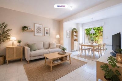 /international/fr/le-mans-pays-de-la-loire-310107814966/