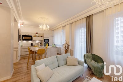 /international/fr/toulouse-midi-pyrenees-310101106991/?lang=pt