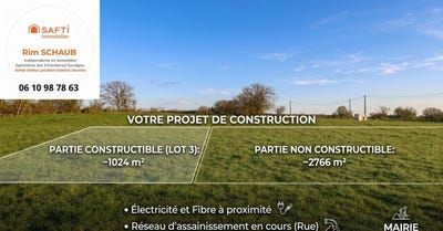 /international/fr/eteimbes-alsace-310108517916/