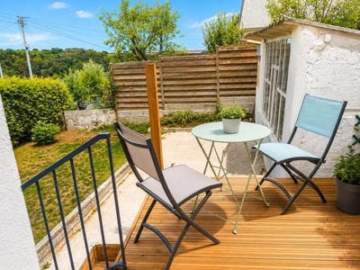 /international/fr/saint-brieuc-brittany-310107252312/