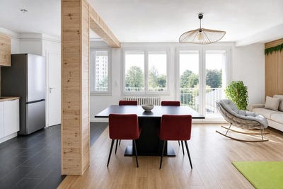 /international/fr/granville-la-basse-normandie-310107759565/