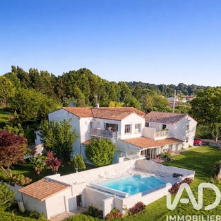 /international/fr/saint-augustin-charente-310107218177/