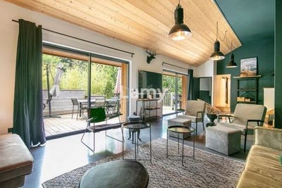 /international/fr/villard-de-lans-rhone-310100636964/