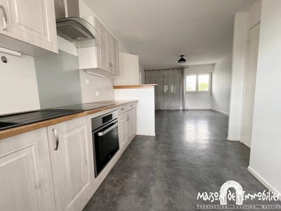 /international/fr/cognac-charente-310108763244/?lang=de