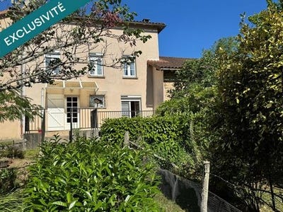 /international/fr/oradour-sur-vayres-limousin-310100830476/?lang=en