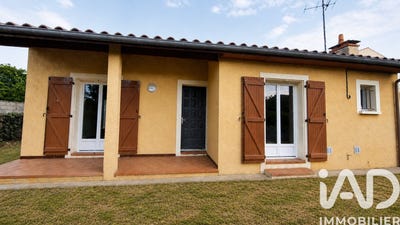 /international/fr/seysses-midi-pyrenees-310108051816/