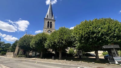/international/fr/montfort-l-amaury-ile-de-france-310100734803/