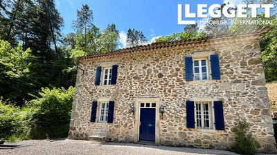 /international/fr/molieres-sur-ceze-languedoc-roussillon-310099682230/?lang=zh-tw